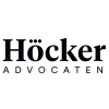 Hocker