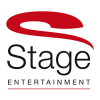 Stage Entertainment Group